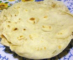 piadina