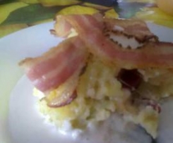 Sformatino superchic