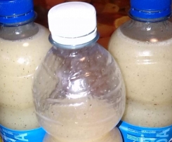 Succo pera e kiwi di Soniettam