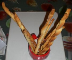 Grissini - Apemaia31 - 