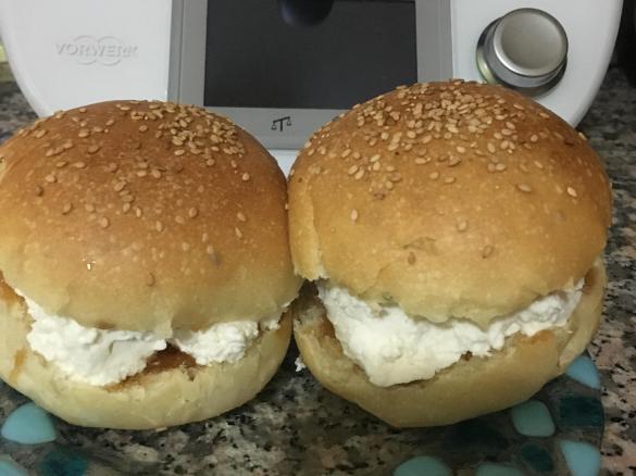 Muffuletti San Cataldese