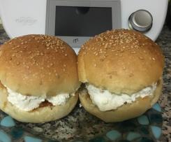 Muffuletti San Cataldese