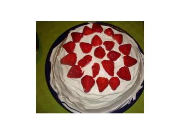 ZUCCOTTO AL CIOCCOLATO