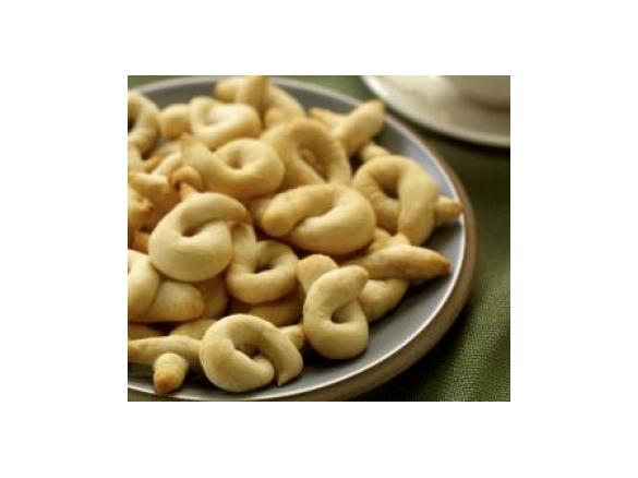 TORCETTI DI SAINT VINCENT