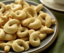 TORCETTI DI SAINT VINCENT