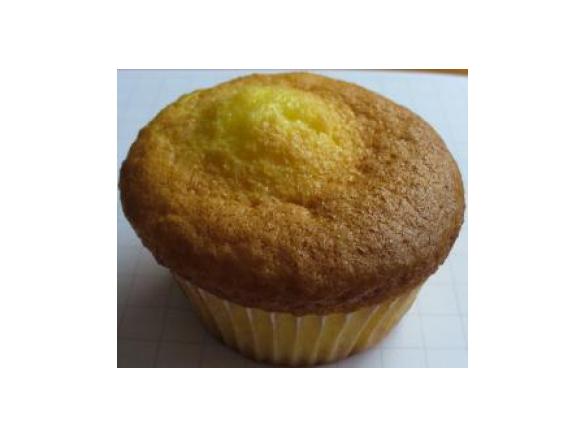 MUFFIN SOFFICI E VELOCI