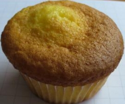 MUFFIN SOFFICI E VELOCI