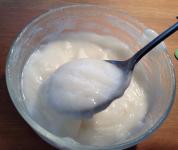 deve venire così????