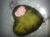 buonissima, leggera e velocissima complimenti e grazie per avela postata!!!