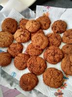 Che profumino in casa....