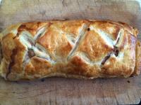 Complimenti! Ottima idea!