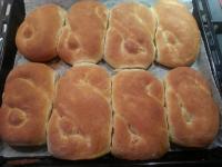 treccie della domenica di Mammarta