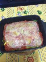 ecco la mia <img class=