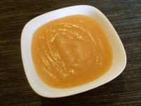 Marmellata mele cotogne