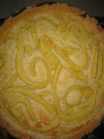 questa e` la mia versione