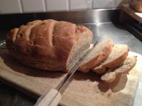 Bellezza profumo e bontà = ricette di Lully!